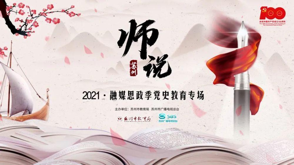 16岁天才假冒飞行员4年,骗250万美元被通缉,却成为FBI特聘顾问
